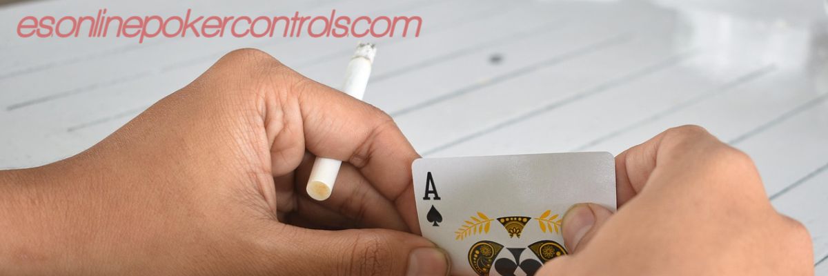 es.onlinepokercontrols.com